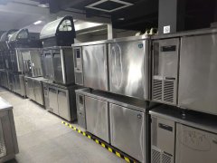 <b>广州工厂设备回收/广州酒店设备回收</b>