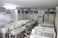 <b>深圳高价回收工厂设备,广州高价回收酒店设备</b>