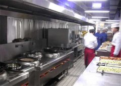 <b>韶关回收二手厨具 收购二手厨具 酒店回收</b>