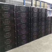 <b>武汉江岸附近回收电脑 网吧酒店KTV电脑设备回收</b>