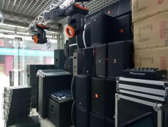 <b>湖北武汉青山区KTV设备回收公司</b>